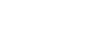 Nautigas