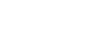 Nautigas